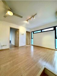 Villa Delle Rose (D10), Condominium #459063881
